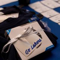 gifts at giving tuesday